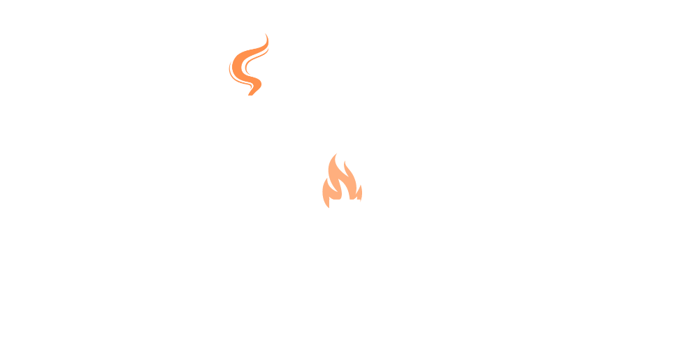 Incense Fire - Your resource for all things incense related